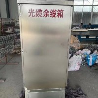48芯ODF光纤配线架48芯ODF单元箱ODF子框SC口FC口LC口19英寸