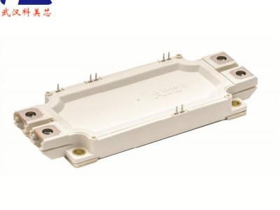 日立能源（ABB）IGBT模块5SNG 0225R170300图1