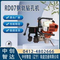 中创智造进口螺栓钻取机附带哪些工具