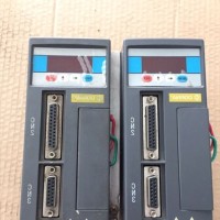 东菱驱动器EPSB1故障维修代理点