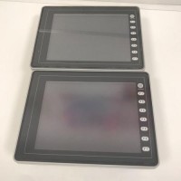 富士触摸屏V808ISD无反应维修售后点