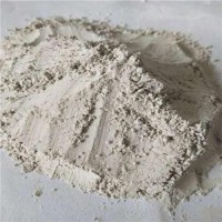 除臭剂用纳米负离子粉