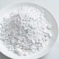 家用电器用纳米负离子粉