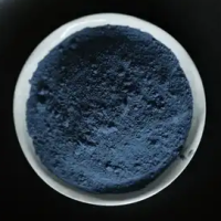 钨青铜水性分散液