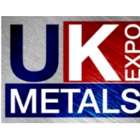 2025年英国金属加工展 UK METAL