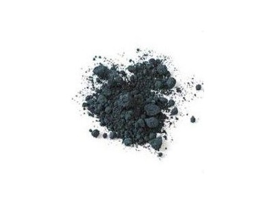 汽车膜用钨青铜粉末图1