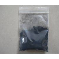 玻璃用钨青铜粉末