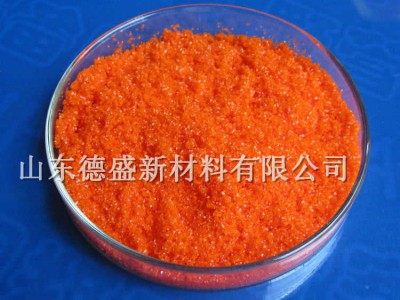 硝酸铈铵2水合物99.99%含量，硝酸铈铵企业标准图1