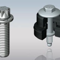 德国KAMAX Werke高强度螺栓