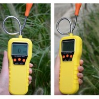 冷链物流的安全保障：氨气报警器在冷藏仓储中的作用