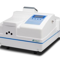 F96Pro荧光分光光度计技术优势