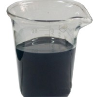 固含20% 抗菌纳米氧化铜分散液 30nm