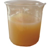 纳米氧化铈抛光液50nm