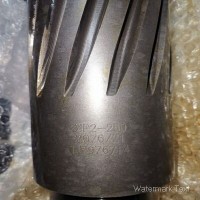 TAIYO，TAIYO缓冲器