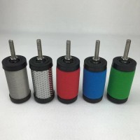 嘉源精密过滤器滤芯C35 T35 A35 H35