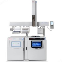 thermo离子阱质谱