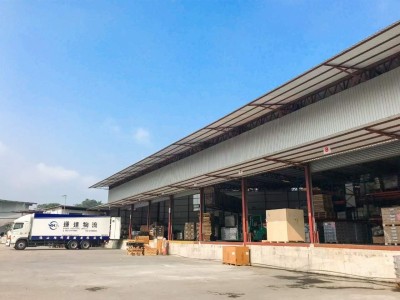 乐从到香港的物流 乐从发香港的物流 乐从至香港的货运公司图3