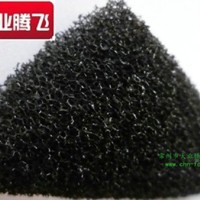 厂家生产大业腾飞污水过滤泡棉