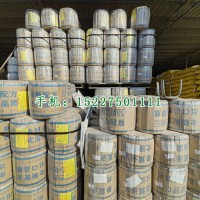 河北滴灌配件厂家，滴灌带任丘厂家，沧州蔬菜大棚滴灌带