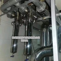 真空泵废气杀毒装置 真空泵废气消毒装置 真空泵废气消菌器