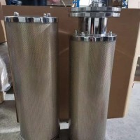 XY-15消音器 吸干机消声器 制氮机用 质量保证