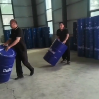 走心机切削油 DeRunKe品牌产DRK-9011机床加工油