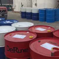 不锈钢切削油 机床冷却润滑液DeRunKe产品