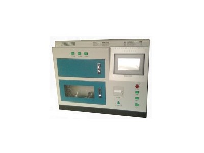 全自动瓦斯放散初速度测定仪厂家