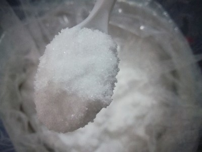 胺唑草酮95%可以用在哪些作物上