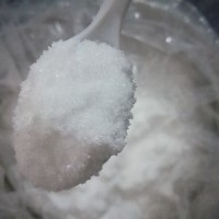 恶草酮除草效果