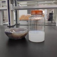 透明乙醇硅溶胶CY-YJ01的应用有哪些？