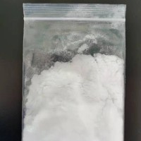 恶草酮除草效果
