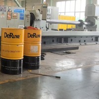 68号导轨油 46号 32号 轨道润滑DeRunKe品牌