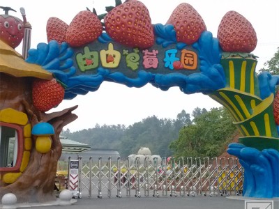 四川环氧富锌底漆-成都国标环氧富锌底漆图2