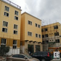 四川成都硅丙外墙涂料/弹性外墙涂料/抗裂外墙涂料供应