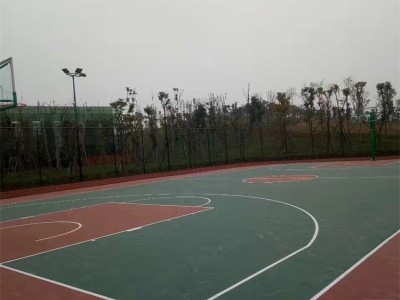 重庆马路划线漆（涂料） 划线漆厂家 抗压耐磨