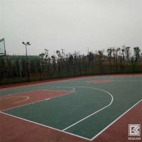 重庆马路划线漆（涂料） 划线漆厂家 抗压耐磨