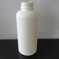 啶嘧磺隆25%水分散价格怎么样