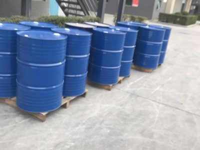 海力桶装环氧氯丙烷
