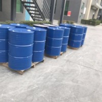 海力桶装环氧氯丙烷