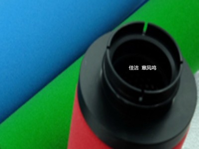 Deltech玳尔特克滤芯CFD750 PFD750 DFD750 HFD750