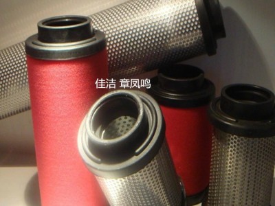 YDGAF-250HC YDGAF-250HT YDGAF-250HA溢达过滤器滤芯图1