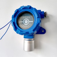 规避安全隐患：可燃气体探测器定期检定的关键作用与原因