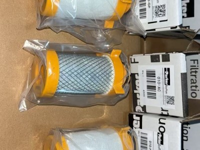 派克滤芯E100GP E100HE E100AC图2