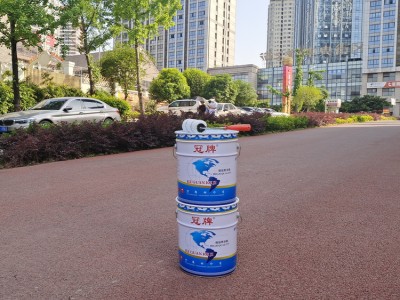 云南食品级无毒防腐漆/食品级无毒油漆销售图1