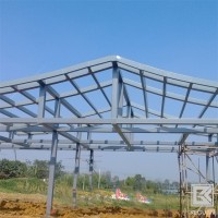 云南无溶剂涂料生产厂商/冠牌产品