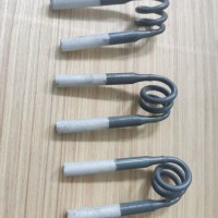 牙科好硅钼棒1800型