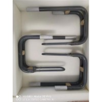 牙科好硅钼棒1900型