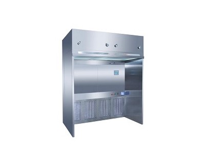 负压称量室的材质耐用性分析图2