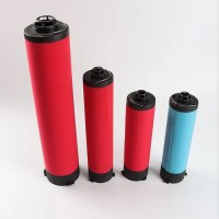 寿力新款滤芯02250193-556 02250193-578